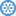 wepowder.de