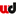 weppdesign.de