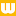 weppert.de