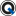 weppler-filter.de