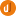 weppler-jungermann.de