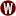 weptec.de