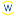 wequa.de