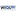 wequtec.de