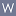wer-parts.de