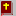 wer-wird-biblionaer.de