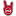 wera-rahmen.de