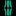 wera.de