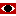 werac.de