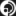 weratec.de