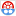 werbach.de