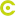 werbagent.de