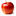 werbe-apfel.de