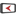 werbe-board.de