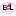 werbe-essl.de