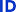 werbe-id.de