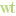 werbe-team.de