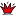 werbe-werkstatt.de