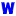 werbe1.de