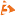 werbe3eck.de