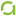 werbeagentur-anwander.de