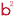 werbeagentur-b2.de