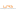 werbeagentur-brockschmidt.de