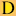 werbeagentur-davinci.de