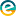 werbeagentur-enghardt.de