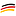 werbeagentur-fetscher.de