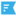 werbeagentur-friebel.de