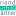 werbeagentur-fwp.de