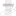 werbeagentur-kraemer.de