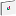 werbeagentur-lang.de