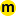 werbeagentur-mantz.de