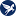 werbeagentur-pegasus.de