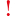 werbeagentur-priss.de