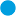 werbeagentur-rsm.de