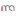 werbeagentur-saarbruecken.de