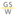 werbeagentur-schwehr.de
