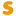 werbeagentur-seidl.de