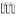 werbeagentur-shadowplay.de