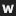 werbeagentur-sossna.de