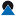 werbeagentur-spectrum.de