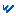 werbeagentur-speitkamp.de