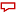 werbeagentur-strobel.de