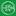 werbeagentur-traffic.de