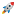werbeagentur-wasserburg.de