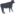 werbeagentur-wbp.de