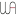 werbeagentur.de